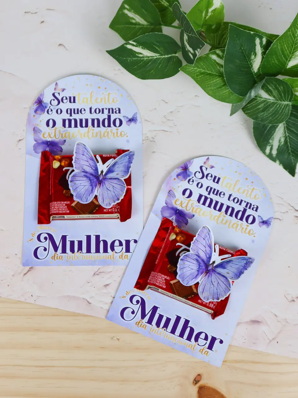 Arquivo Mimos Dia da Mulher 2025 5
