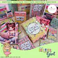 Arquivo Digital Beautiful Girl 2025 - Thumbnail 1