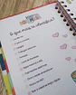 Arquivo Digital Beautiful Girl 2025 - Thumbnail 4