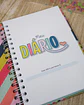 Arquivo Digital Beautiful Girl 2025 - Thumbnail 5