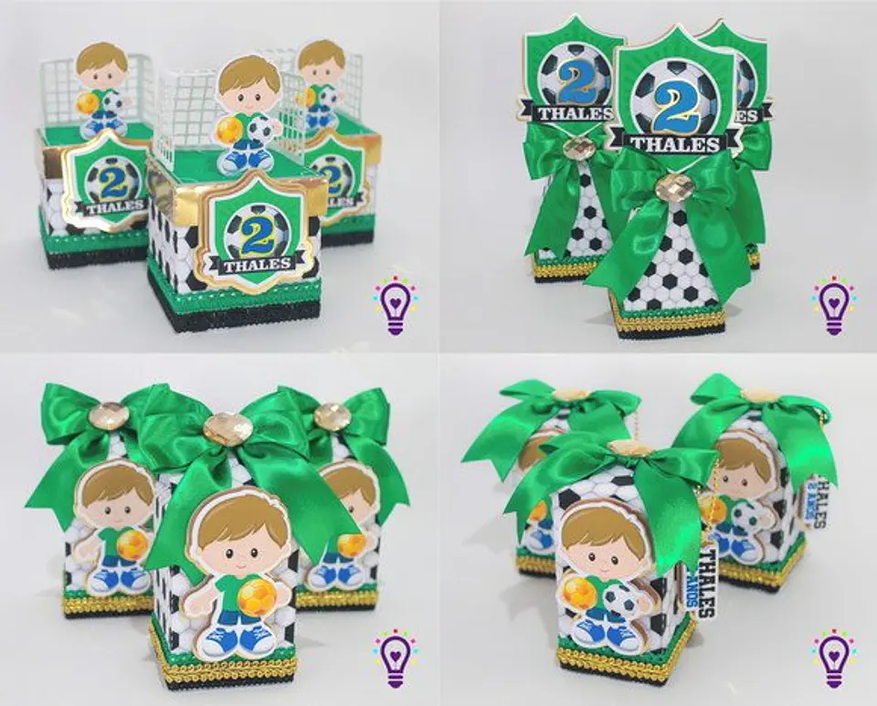 Arquivo de corte Futebol 1