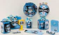 Arquivo de corte Kit Grêmio - Thumbnail 1