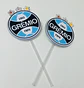 Arquivo de corte Kit Grêmio - Thumbnail 3