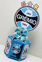 Arquivo de corte Kit Grêmio - Thumbnail 4