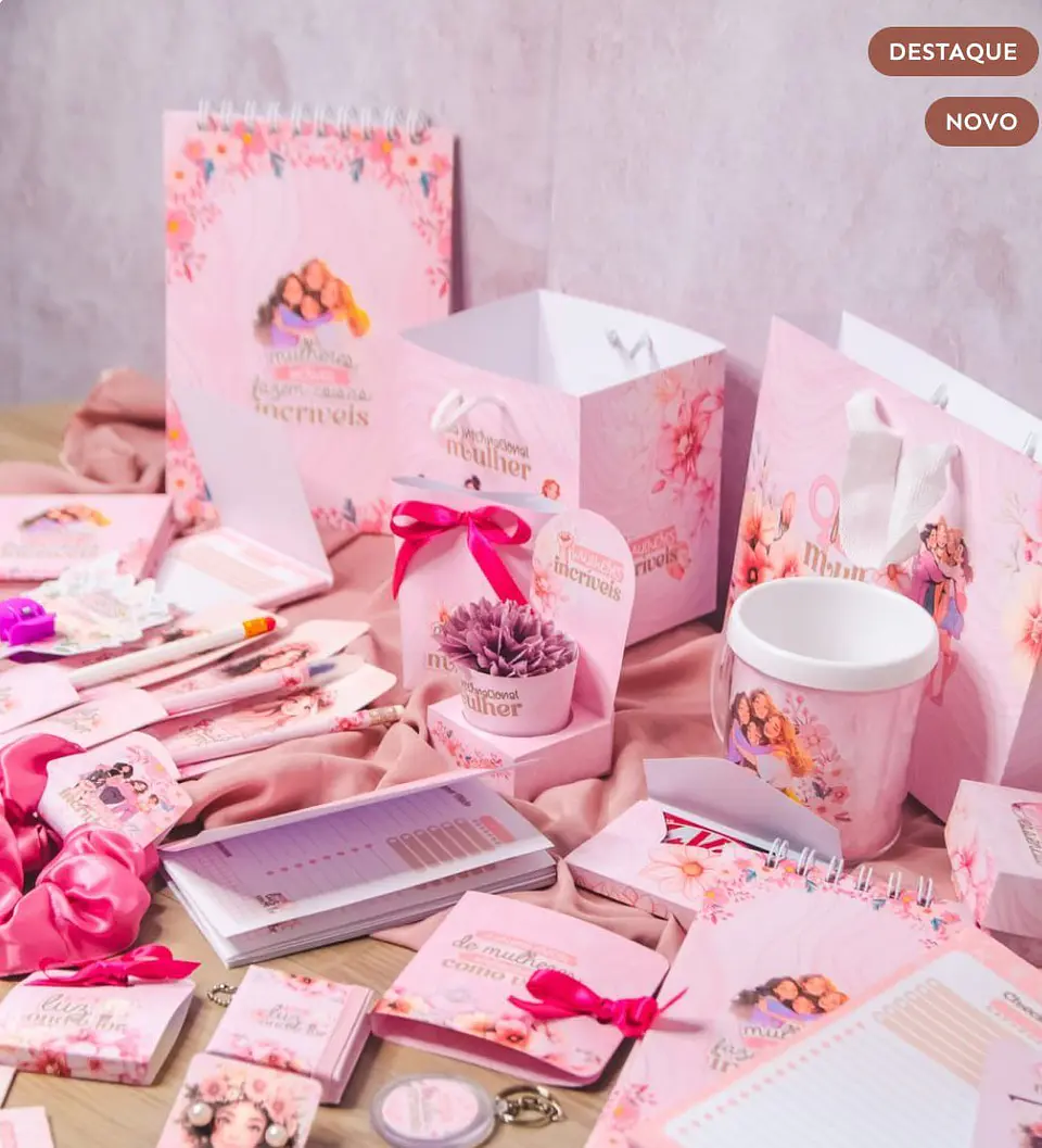 Arquivo Kit Dia das Mulheres 3 1