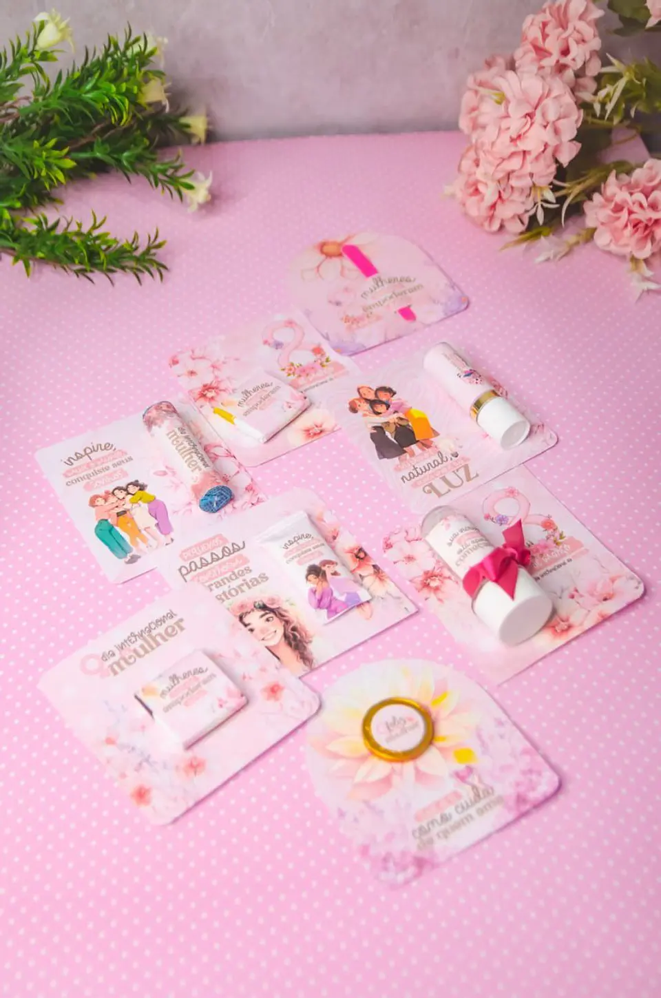 Arquivo Kit Dia das Mulheres 3 2