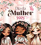 Arquivo Digital Kit Dia das Mulheres 2 - Thumbnail 1