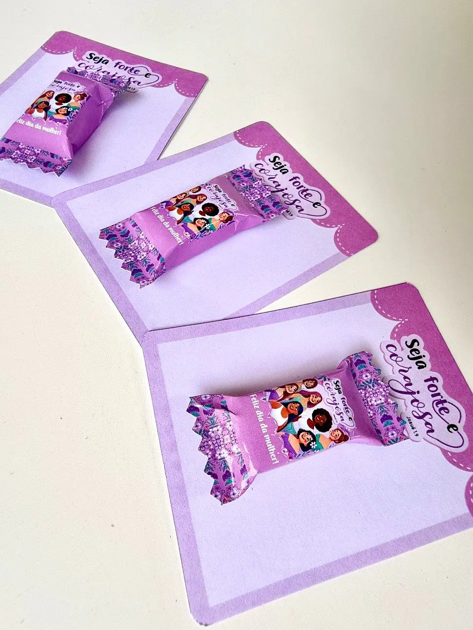 Arquivo Kit Dia das Mulheres 3