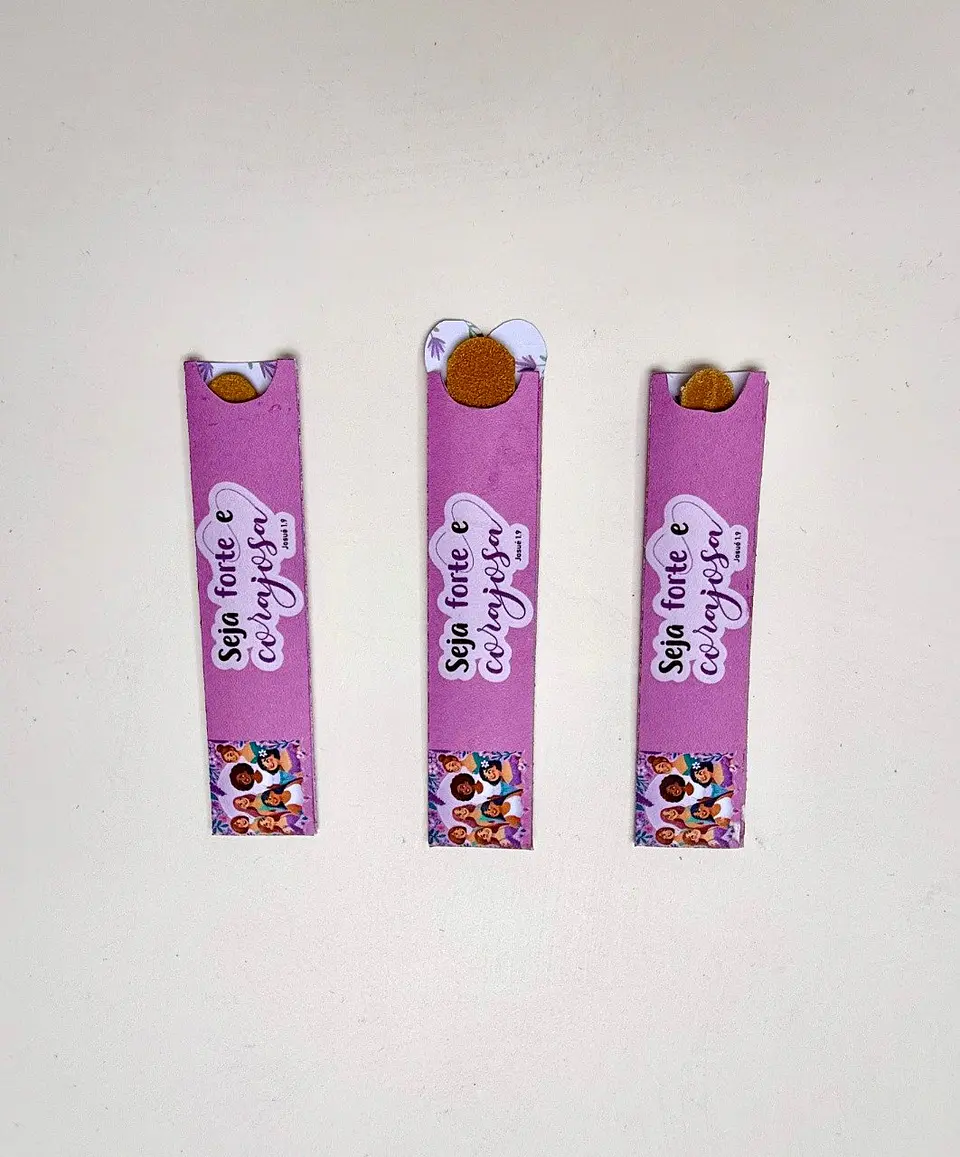 Arquivo Kit Dia das Mulheres 7