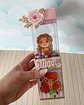 Arquivo de Corte Kit Festa Princesas 3 - Thumbnail 4