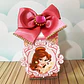 Arquivo de Corte Kit Festa Princesas Disney - Thumbnail 6