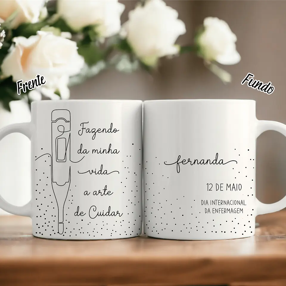 Arquivo Digital Sublimação Enfermagem 6
