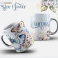 Arquivo Digital Caderno Blue - Thumbnail 2