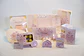 Arquivo de Corte Kit Festa Casamento - Thumbnail 1