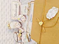 Arquivo de Corte Kit Festa Casamento - Thumbnail 1