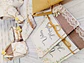 Arquivo de Corte Kit Festa Casamento - Thumbnail 2