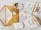 Arquivo de Corte Kit Festa Casamento - Thumbnail 4