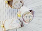 Arquivo de Corte Kit Festa Casamento - Thumbnail 5