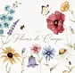 Kit Digital – Flores do Campo - Thumbnail 4