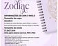 Arquivo Digital - Combo Agendas Zodíaco 2024 - Thumbnail 3
