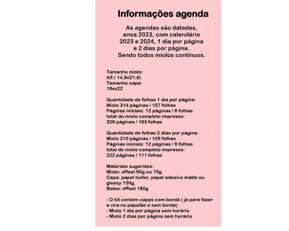 Arquivo Digital Agenda Serviço Social 2023 1