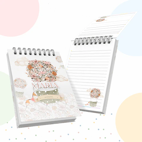Arquivo Digital Balão Menina – Kit Maternidade