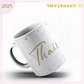 Arquivo Digital Mini Planner A6 - Thumbnail 6