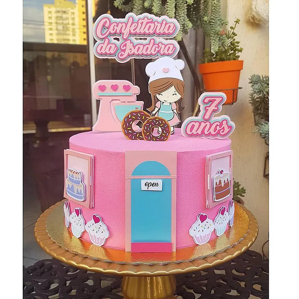 Topo Confeitaria em Camadas 1