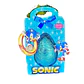 Arquivo de Corte Caixa de Ovo de Páscoa  Sonic - Thumbnail 2