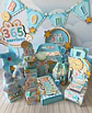 Arquivo De Corte 365 Sorriso - Thumbnail 2