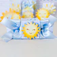 Arquivo de Corte Sunshine Menino - Thumbnail 2