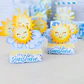 Arquivo de Corte Sunshine Menino - Thumbnail 5