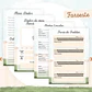 Arquivo Digital Combo Completo Faroeste Pdf,png - Thumbnail 6