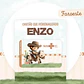 Arquivo Digital Combo Completo Faroeste Pdf,png - Thumbnail 9