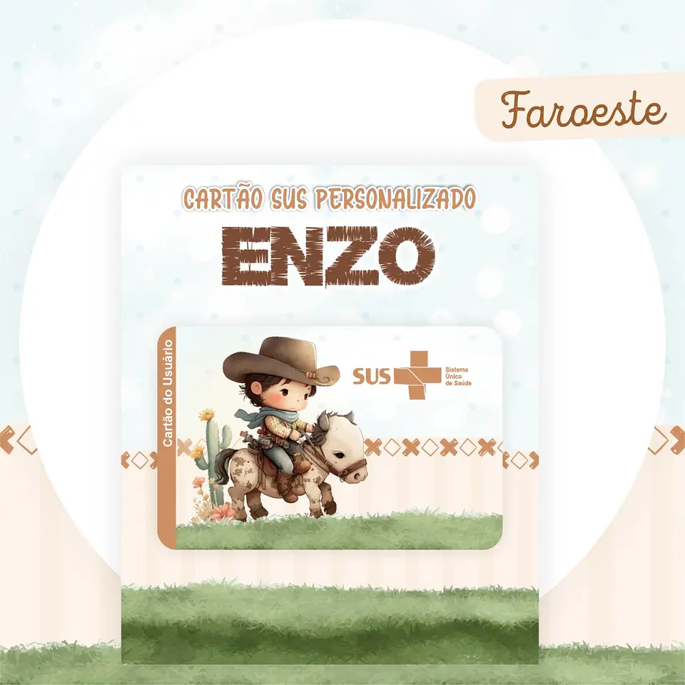 Arquivo Digital Combo Completo Faroeste Pdf,png 9