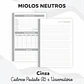 Arquivo Digital - Miolos Cadernos Universitário - Thumbnail 5
