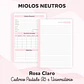Arquivo Digital - Miolos Cadernos Universitário - Thumbnail 9