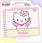 Arquivo Digital Voltas Ás Aulas Hello Kitty 2024 - Thumbnail 6