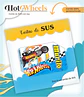 Arquivo Digital Caderneta e Cartão do Sus Hot Wheels - Thumbnail 3