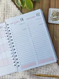 Coleção Harmonia 2025 - Agendamentos Agendas e Calendários - Thumbnail 2