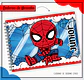 Arquivo Digital Volta as Aulas Homem Aranha - Thumbnail 4