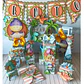 Arquivo de Corte Dinossauro Baby - Thumbnail 2