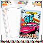 Arquivo Digital Volta as Aulas Carros - Thumbnail 4