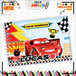 Arquivo Digital Volta as Aulas Carros - Thumbnail 10