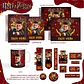 Arquivo Digital Volta às Aulas Harry Potter - Thumbnail 1
