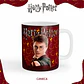 Arquivo Digital Volta às Aulas Harry Potter - Thumbnail 5