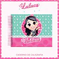 Arquivo Digital Volta às Aulas Luluca - Thumbnail 3