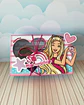 Arquivo de Corte Páscoa Mini Confeiteiro Barbie - Thumbnail 5