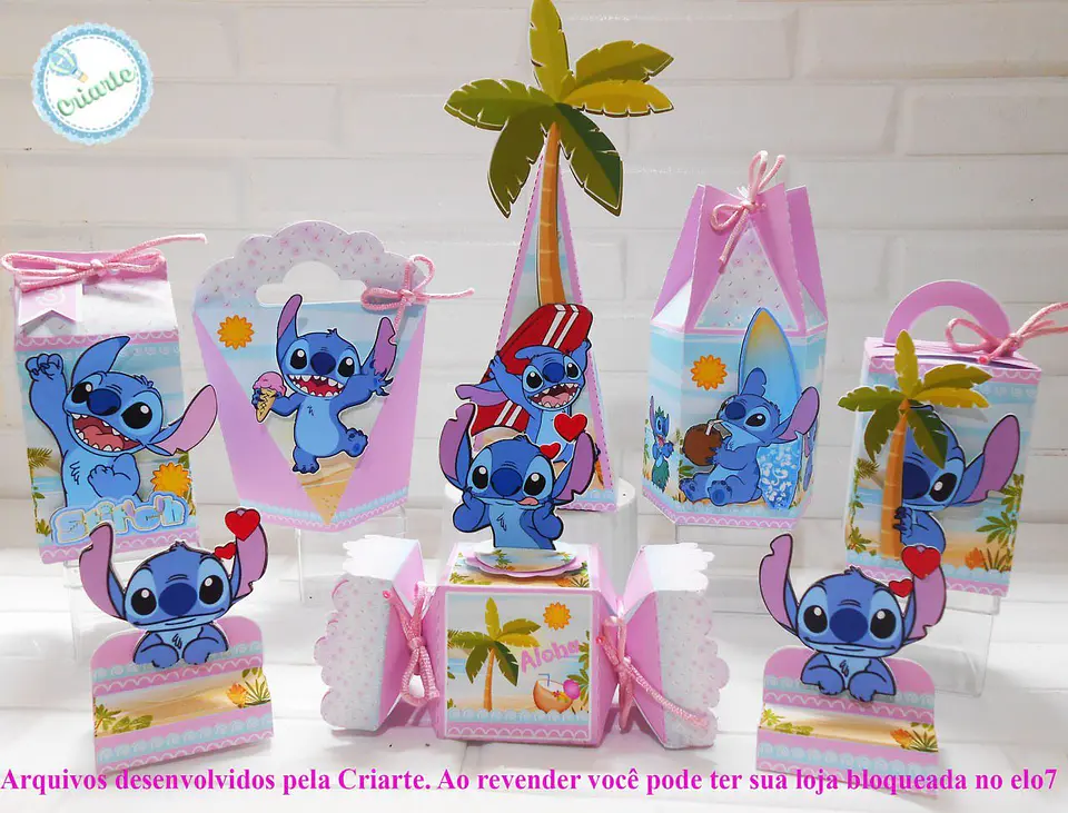 STITCH- Coletiva Festa Pronta 02 1