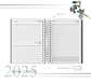 Arquivo Digital Combo Agenda Comercial DATADA 2025 - Thumbnail 5